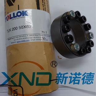 TOLLOK-TLK110�����Û�o��/TLK110�M��Û��/TLK110�q��/TLK110��