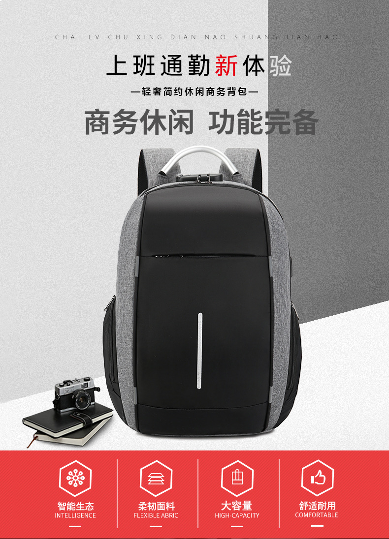 詳情_01.jpg