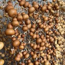 ��Ƥ�������J�����ְѼ�ͨ؛��С̖���J��Ƥ��Ʒ��Ȼ�ֶպ��J���l