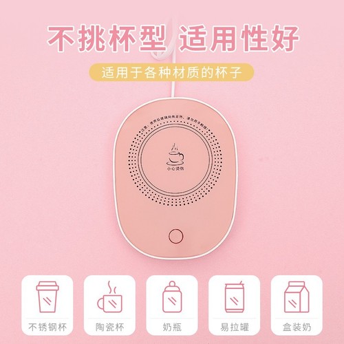 Chinese Valentine's Day birthday gifts for girls to give to their girlfriends and best friends during the graduation season. Practical and advanced bridesmaid and souvenir gifts for Goddess' Day.