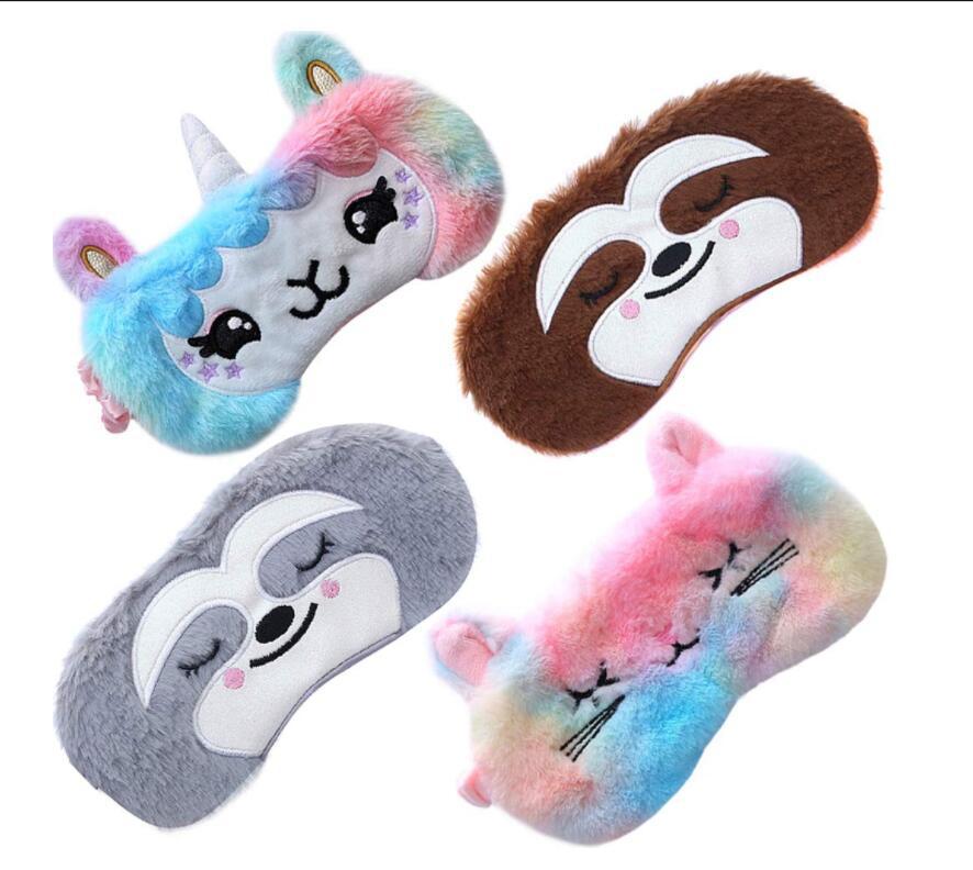 QQ截图20211017194420