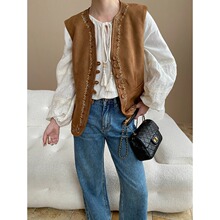 ˾�� �������Ƿ� ����ʽ�����������Ƥ���������׵��� SN8094