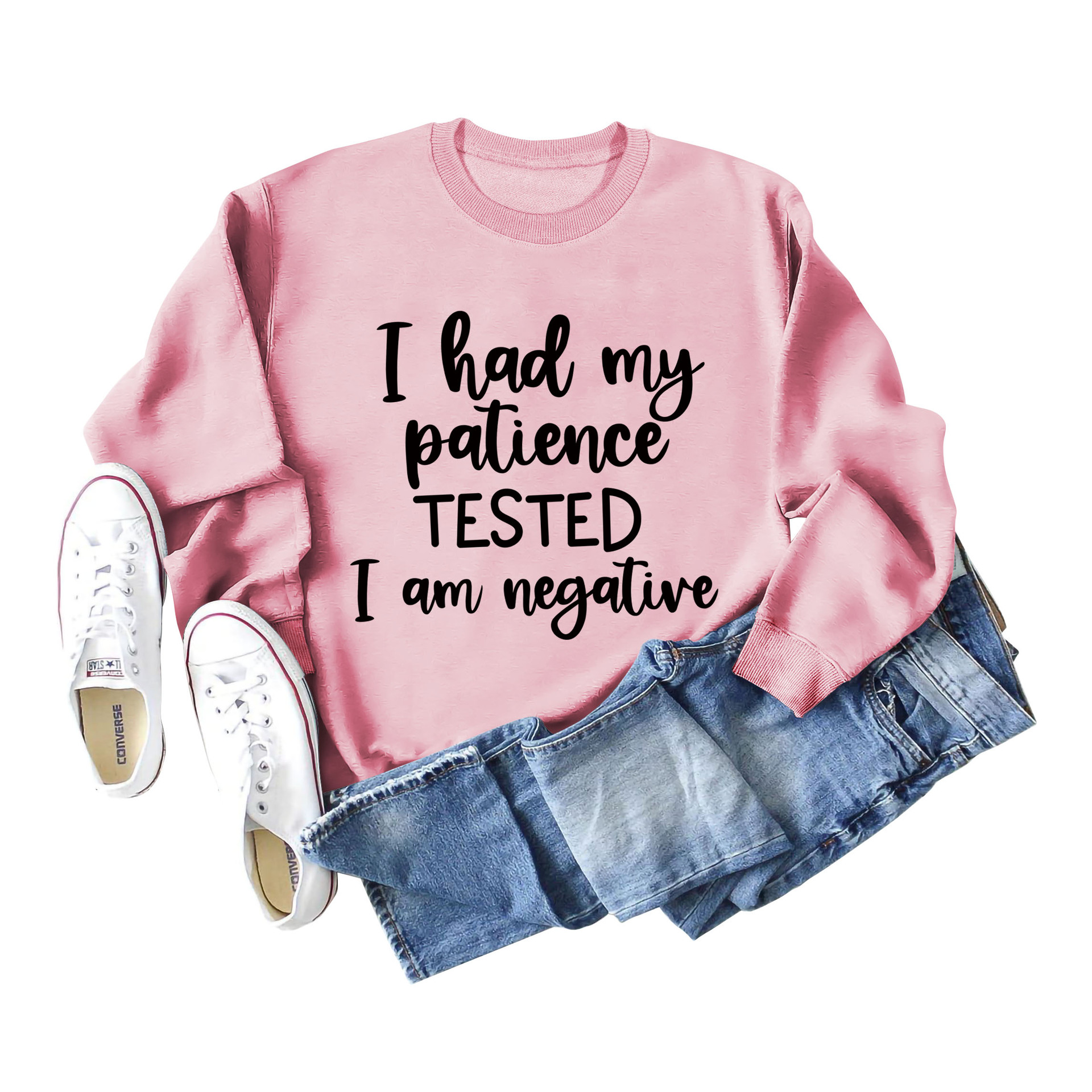 Sweater Image 4