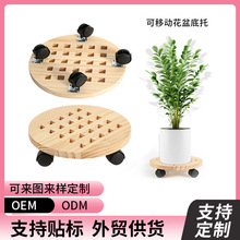 �羳���Ƅӻ��ܻ���ľ�|������ľ�̨�҃����Ԏ��f��݆�����бP