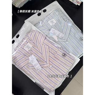 �n��ins���e���ɷ��I�l�y�L���Lѝϵ�ی���Ůʿ�Ҿӷ����b���ļ�