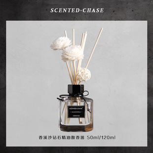 ����o����޹�����ٗl���b���g��ˮ�Ƶ����Ҏ����Ҿ���޹�[��