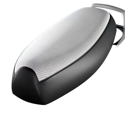 all seasons, scooter seat cushion — Electric car cushion