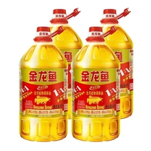 �����~����ʳ��ֲ���{����4L*4Ͱ  ��������˟����I�B����