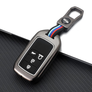 �m��춱�����܇耳���ȫ�����ٚ����z�����w/˼��/�w��܇耳ך���