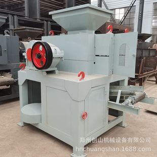 �����򵰙C  ú����    ����C�O��     ��ú����C