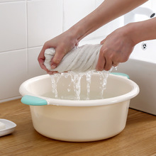 ���lĘ��ϴ�������ϼ���ϴ�·�����С�������̖�Ӻ�ϴĘ����