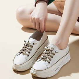 女式运动单鞋;女式休闲单鞋;乐福鞋