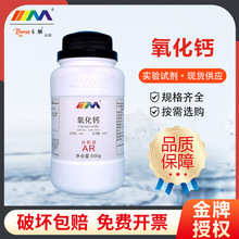 ï } AR500gʯ ş־ûWԇ