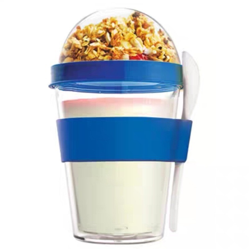 Simple Shaker Cup for Women, Outdoor Sports Portable Milkshake Weight Loss Mixing Cup, Protein Shaker Cup, Fitness Couple Water Cup