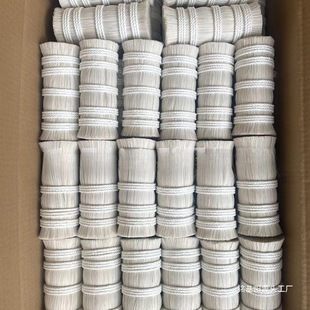 �Rβ��ë�����Rβë5-100���ּ���ɫ�Rβë���l�R��ë�S�ҬF؛X20