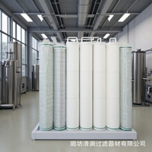 CC3LGA7H13늏S����������ˮ�^�V �۽Y���x�Vо ��Ȼ��Vо �Vо