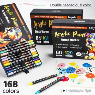 168ɫ��ϩ�R�˹P���b �p�^�pɫ��ϩ�Pܛ�^ diy�T�f�P��ɫϵ���P