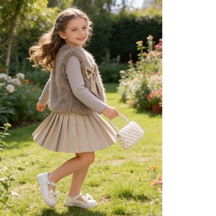 ������26�¿羳�ﶬŮͯë�q����ȹ�B��ȹ���|�r���L���bһ�����l