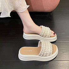 ����ЬŮ�ļ��⴩2025�¿���ɳ����Ь�r��Ůʿ�ЋDС���Lһ����