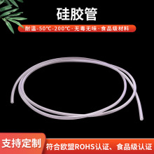 ԡ θRzܛ tùz ^Թz׹