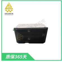 8920-PS-DC  ԴģK  ֧ؓd๤һwCOӋ