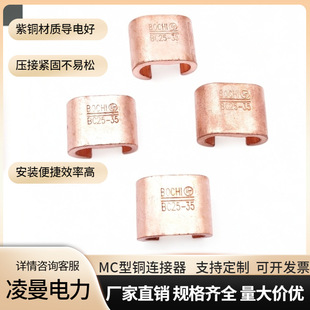 �~MC�;��AC�~�K�Ͽ��� ��|���m�B����