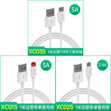 Ʒ�ƿ��۔��֙C�������m���O����늰�׿V8��TYPE-C������ݔ����һ