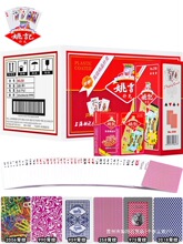 �����Ҧӛ�������Ʒ��Ş�����l�������ø߶˼Ӻ��Ӳ�򲻠�����