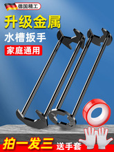 ���๦��ˮ�۰��ְ˺�һ�lԡ����ˮ���^���b��ˮ��