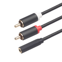 �羳�X�Ͻ��⚤0.3��3.5ĸ�^�D2rca�pɏ�����ŵ��������l�D�Ӿ�