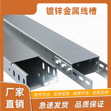 �A�̏S���ԠI ����\���Θ�� �F���� ������|��� ��\��ʽ���