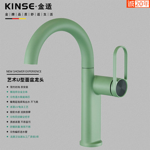 ���ᱡ�ɾG�߰�����ˮ���^�������^�f�����D�Ӹ��l���g������^