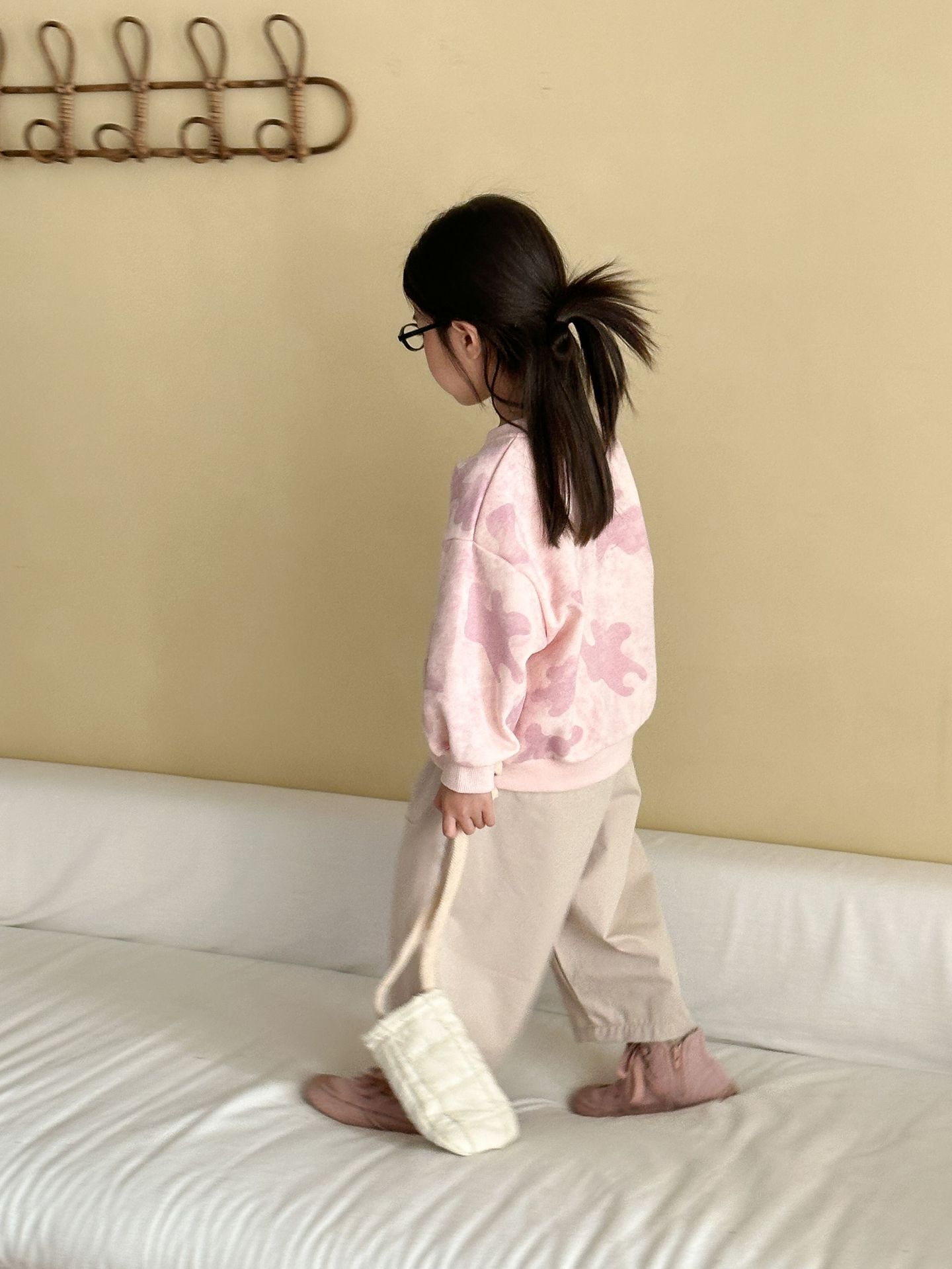 2025-05-28 120140.jpg