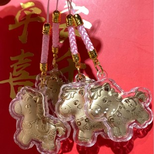 �R���S���R�����XС�R�������СС�R耳׿۱�����Ф��������YƷ