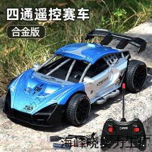 羳1:20Ͻb܇ ͨbِ܇ģкb܇l