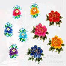 �����·��N��ĵ���̽����N�٠C���a���N�赸�ݳ��������o�Ͻ�Ƭ