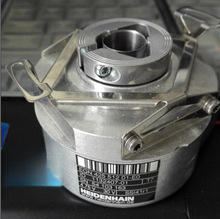 EQN425�^��ʽ��ȦSSI���a�� ��ԭ�b�M�ں��h���a��HEIDENHAIN