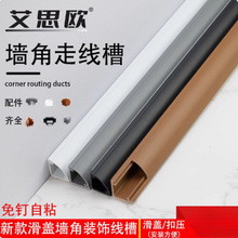 ��˼�WPVC�������b�������λ����߾��b���ۉ����l���_���b��Ͳ�