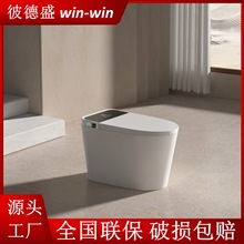 �V�|���ݼt�⾀�Б������������Ԅӷ��w�������oˮ�����������RͰ