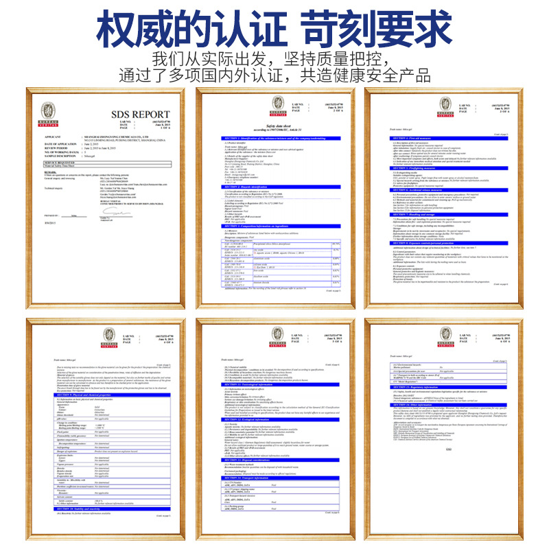 発色ピアノ専用乾燥剤、汎用循環式除湿パック、バイオリン、ギター、楽器の除湿・メンテナンス・吸湿