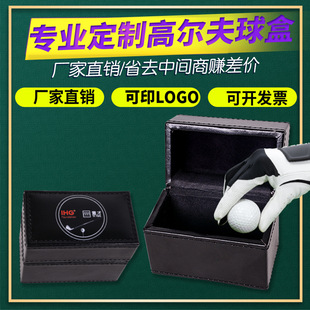 ���Ƹߠ��������b�YƷƤ�� ��ɫӡˢ���X����ᔰ��b��