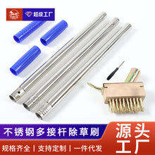 �羳�¿���N���P䓶�ӗU����ˢ�U�L���@��䓽z����ˢ�U�ؿpˢ�U