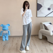 ���ޕr�Мp�g���e���bŮ�ļ���������Lѝ�W���n�挒���\�Ӄɼ���