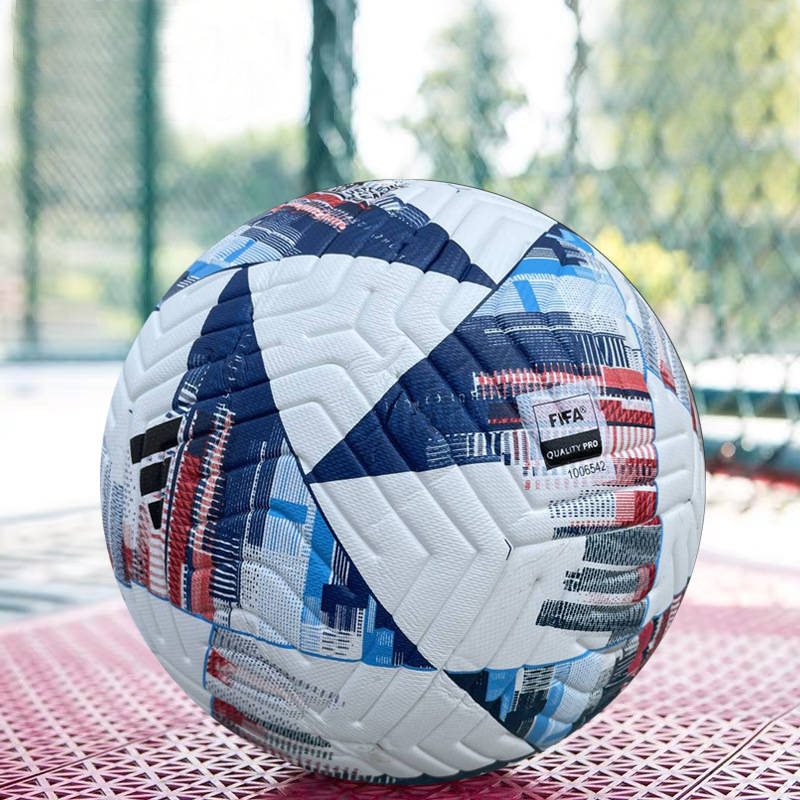 Triángulo de la Copa del Mundo