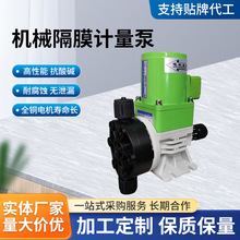 ����HA-M�Cе��ĤӋ���������|С�����߉���Ͷ�ӱ�PAC PAM��ș��