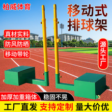 ��ë��W�ܿ��ƄӾW��W��֧�ܘ�׼���⌣�I��ِ������W������