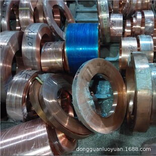 T2���~�� Ҏ��0.1~2.0mm���~�� �߾�T2������~�� ��Ӳ���~��