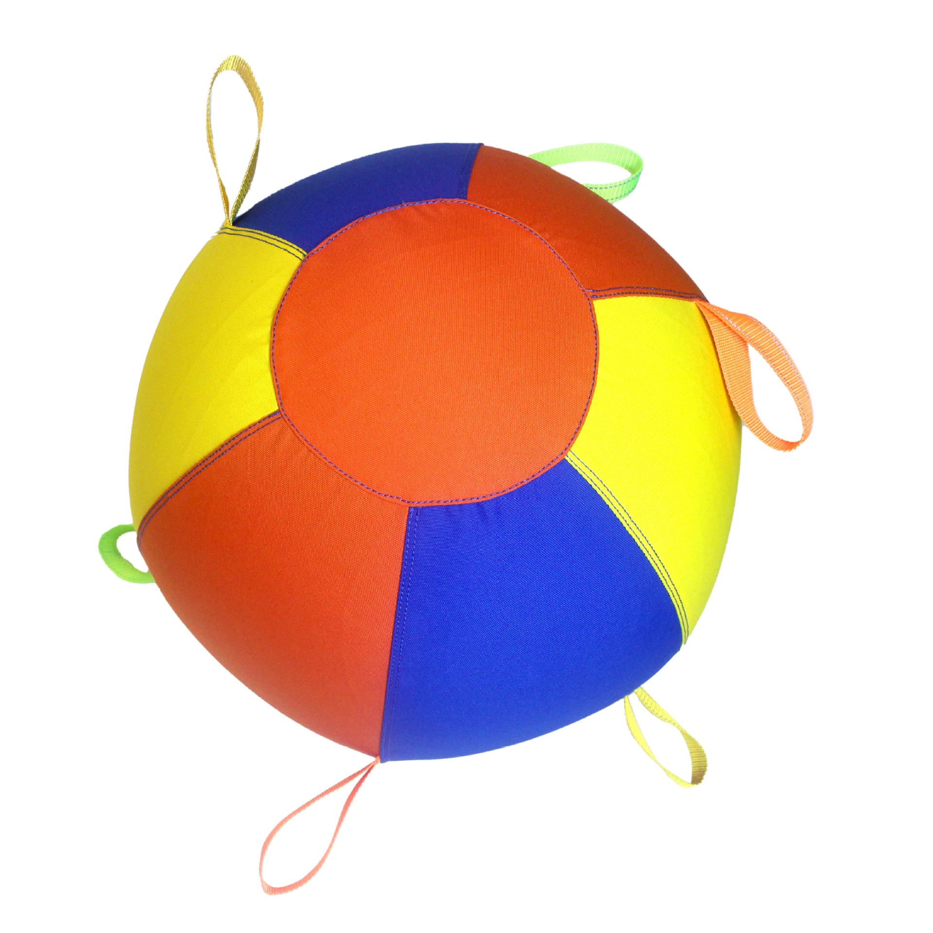 색상