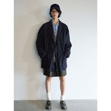 [�R�r]��Ʒ������Ȼ�ް��OӋ���e�����L��һ�������b����ŮV9235