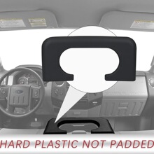 �m���1999-2010���� F250 F350 F450 F550 �п�̨ˮ����